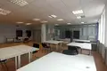 Oficina 117 m² en Minsk, Belarús