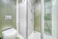 Квартира 2 спальни 110 м² Средиземноморский регион, Турция