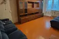 Appartement 2 chambres 48 m² Babrouïsk, Biélorussie