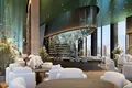 2 bedroom apartment 1 399 m² Dubai, United Arab Emirates
