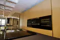 1 bedroom apartment 138 m² Marbella, Spain