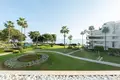Apartamento 2 habitaciones  Estepona, Španjolska
