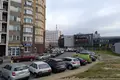 Restaurante, cafetería 58 m² en Minsk, Belarús