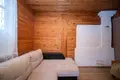 Haus 54 m² Zdanovicki sielski Saviet, Belarus