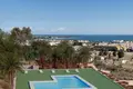 1 bedroom apartment 53 m² Vera, Spain
