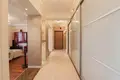 Appartement 3 chambres 102 m² Minsk, Bélarus
