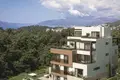 Apartment 73 m² Tivat, Montenegro