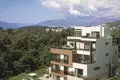 Apartamento 73 m² Tivat, Montenegro