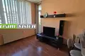 Appartement 85 m² Sofia, Bulgarie