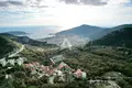 Land  Марковичи, Montenegro