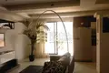 Penthouse 3 bedrooms  Birkirkara, Malta