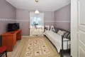 3 bedroom house 120 m² Tornio, Finland