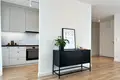 Mieszkanie 4 pokoi 87 m² w Warszawa, Polska