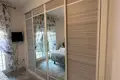 Apartamento 3 habitaciones  San Pedro Alcantara, Španjolska