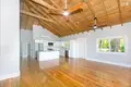 Дом 3 спальни 156 м² Pollytilly Bight, Гондурас