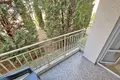 1 bedroom apartment 65 m² Sunny Beach Resort, Bulgaria