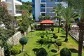 1 bedroom apartment  Kestel, Turkey