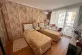 Квартира 3 комнаты 100 м² Несебр, Болгария