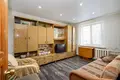 Mieszkanie 4 pokoi 87 m² Mińsk, Białoruś