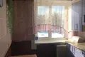 3 room apartment 68 m² Turec-Boyary, Belarus