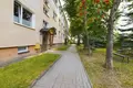 2 room apartment 42 m² Bartag, Poland