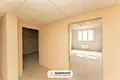 Geschäft 2 zimmer 68 m² in Minsk, Belarus