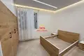 Apartamento 3 habitaciones 101 m² Bashkia Vlore, Albania