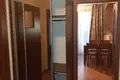 3 room apartment 50 m² in Krakow, Poland