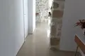 Apartamento 4 habitaciones  Alicante, Španjolska