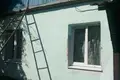 House 51 m² Baranavichy, Belarus