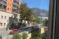 Appartement 3 chambres 90 m² Fuengirola, Espagne