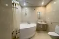 Appartement 4 chambres 149 m² en Minsk, Bélarus