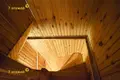 Haus 80 m² Azarycyna, Belarus