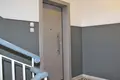 3 bedroom apartment 117 m² Katerini Municipality, Greece