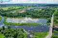 Dom 102 m² Wilno, Litwa