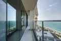 3 room apartment 179 m² Dubai, UAE