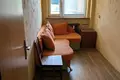 Apartamento 3 habitaciones 53 m² en Breslavia, Polonia
