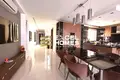 Penthouse 3 bedrooms  Żebbuġ, Malta