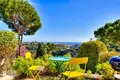2 bedroom apartment 95 m² Benahavis, Spain
