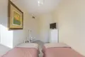 Apartamento 2 habitaciones  Marbella, Španjolska