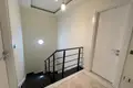 Wohnung 2 Schlafzimmer 130 m² Mittelmeerregion, Türkei