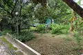 Dom 3 pokoi 260 m² Emiliano Zapata, Meksyk