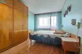 Квартира 3 комнаты 64 м² Каунас, Литва