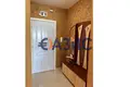 2 bedroom apartment 75 m² Sunny Beach Resort, Bulgaria