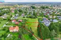 Земельные участки  Вильнюс, Литва