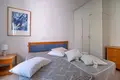 Appartement 2 chambres  Paphos, Chypre