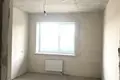 Apartment 21 m² Murino, Russia