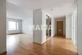 Apartamento 3 habitaciones 83 m² Helsinki sub-region, Finlandia