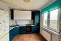 2 room apartment 65 m² Machulishchy, Belarus