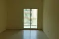 Квартира 1 комната 738 м² Дубай, ОАЭ